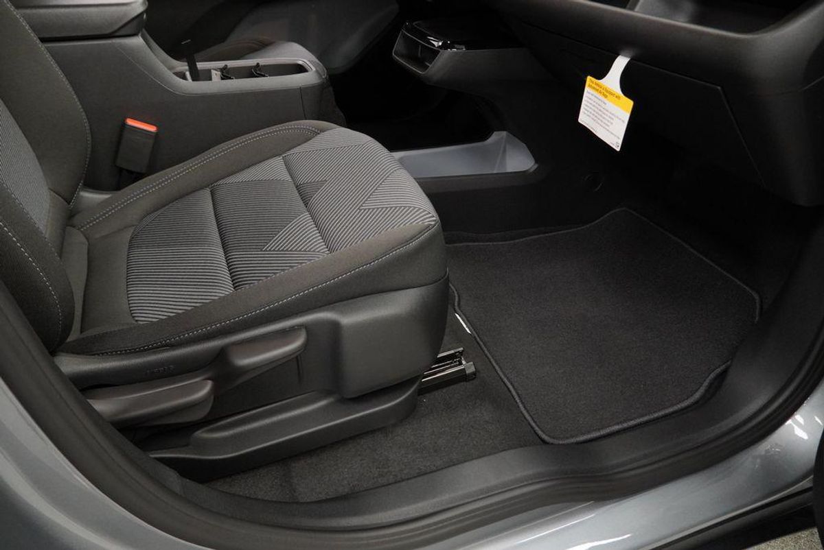 undefined. Enlarge image 29
