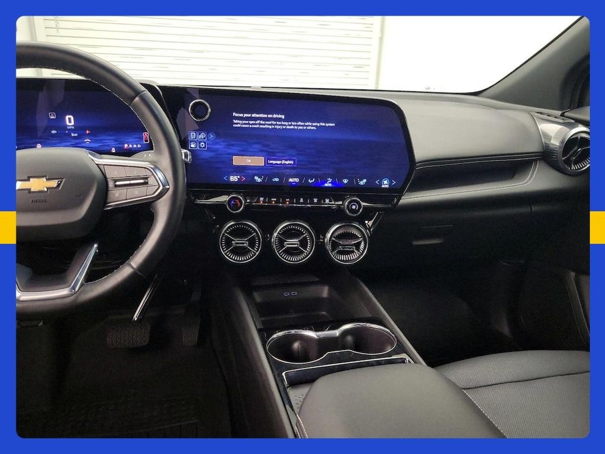 undefined. Enlarge image 11