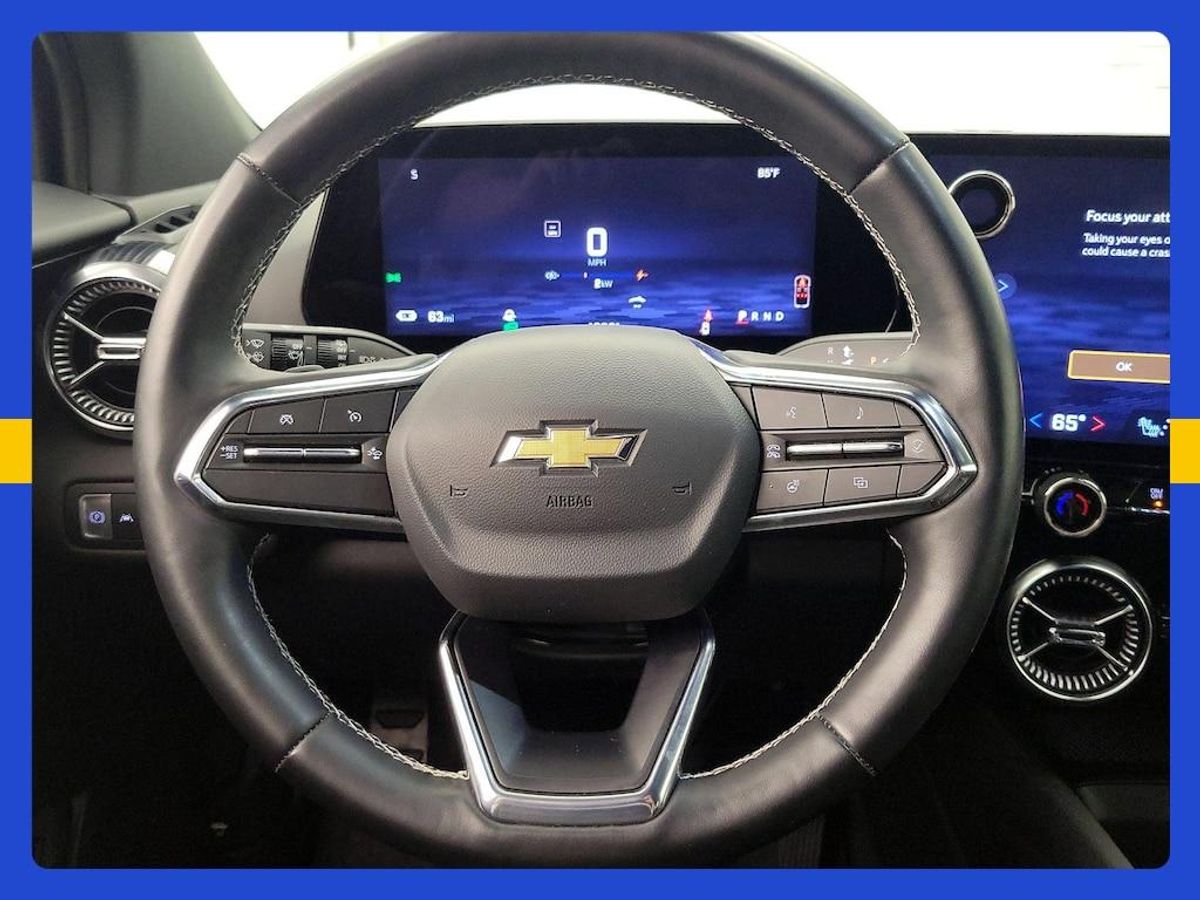 undefined. Enlarge image 12
