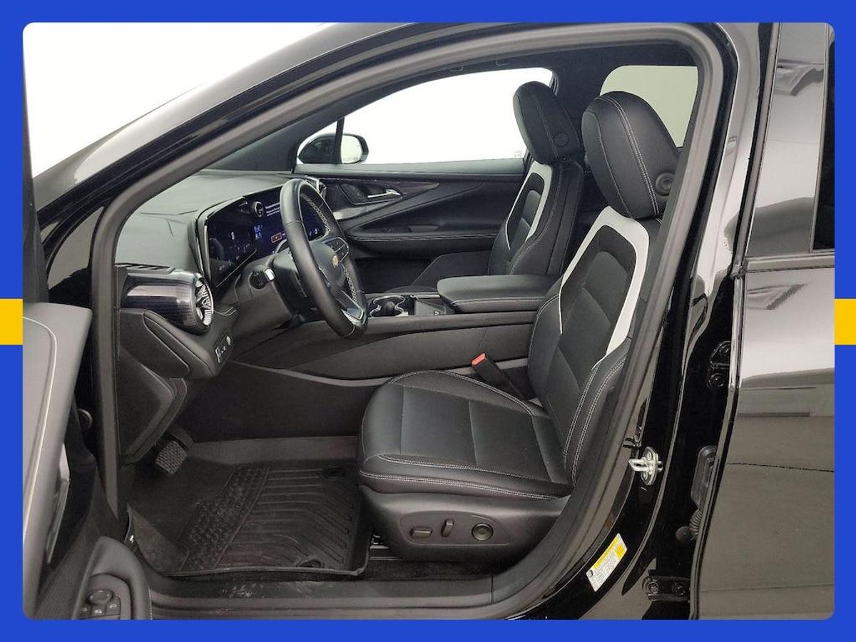 undefined. Enlarge image 13
