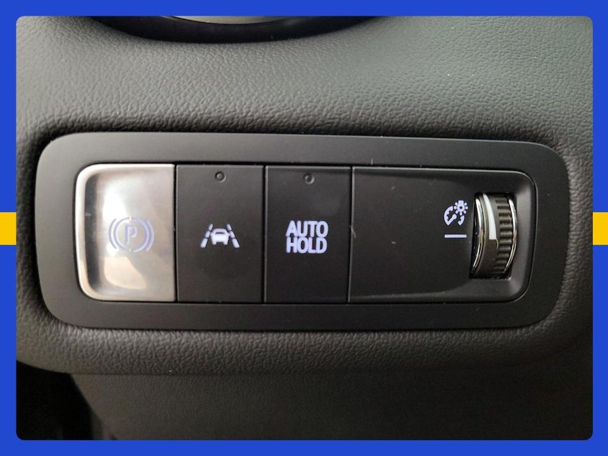 undefined. Enlarge image 16