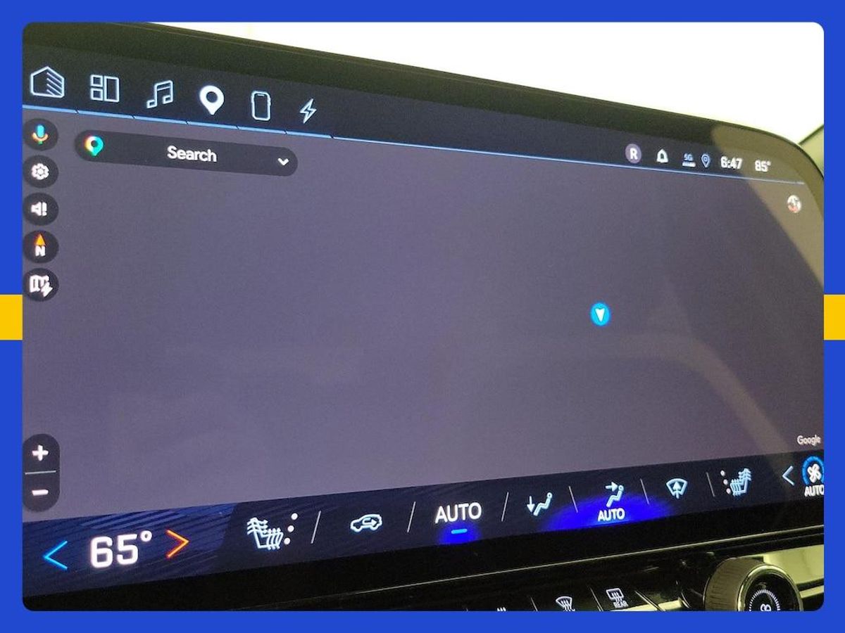 undefined. Enlarge image 17