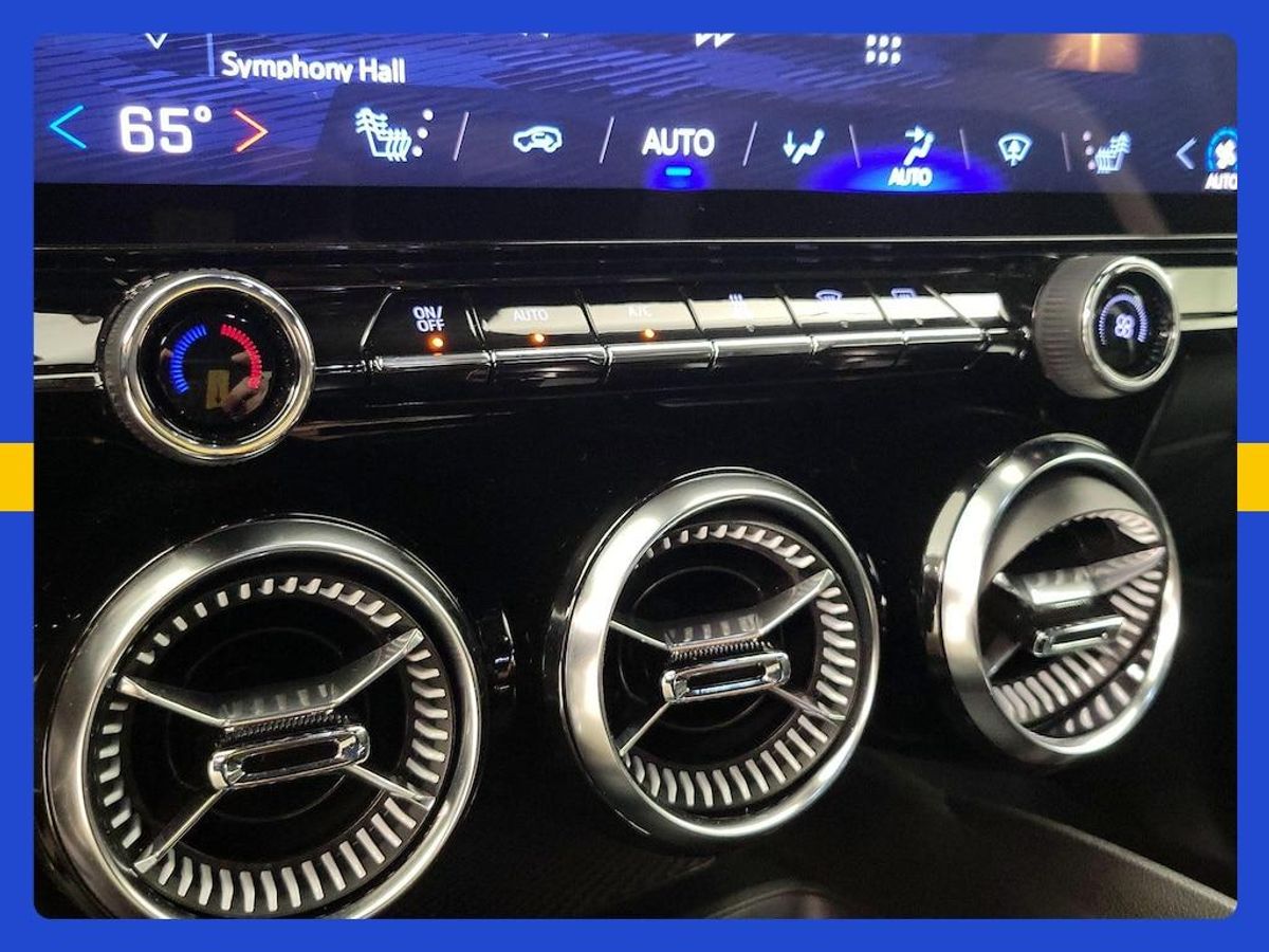 undefined. Enlarge image 21