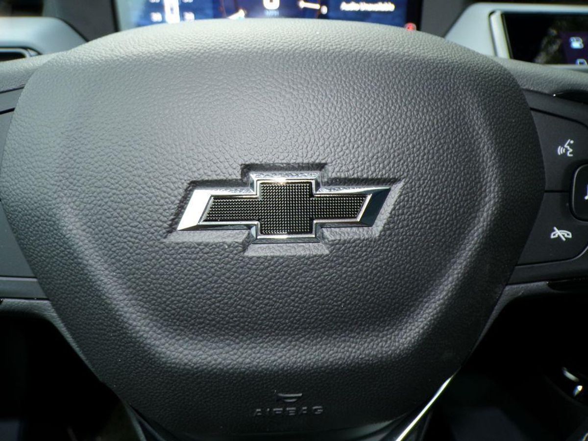 undefined. Enlarge image 31