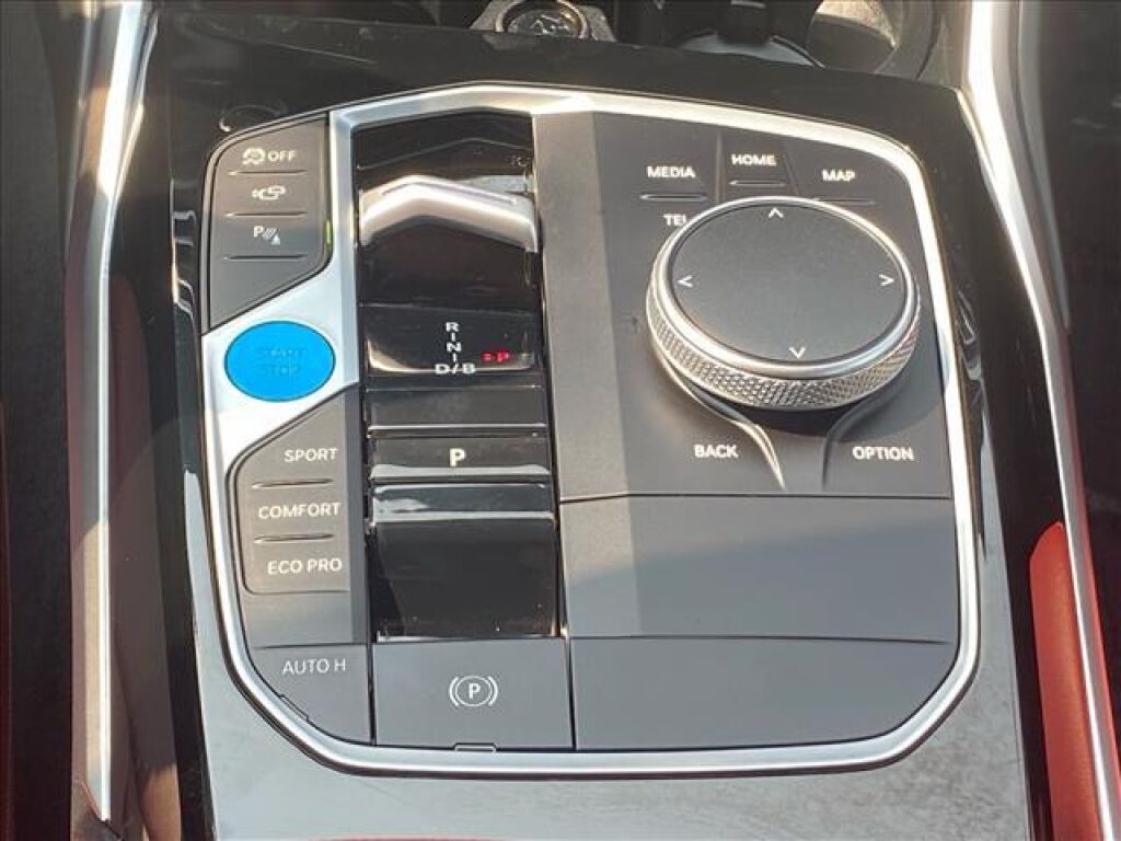 undefined. Enlarge image 10