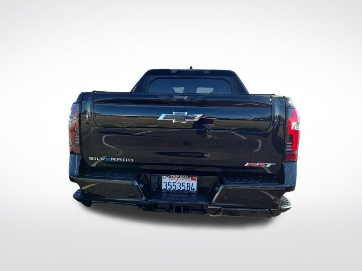 undefined. Enlarge image 9