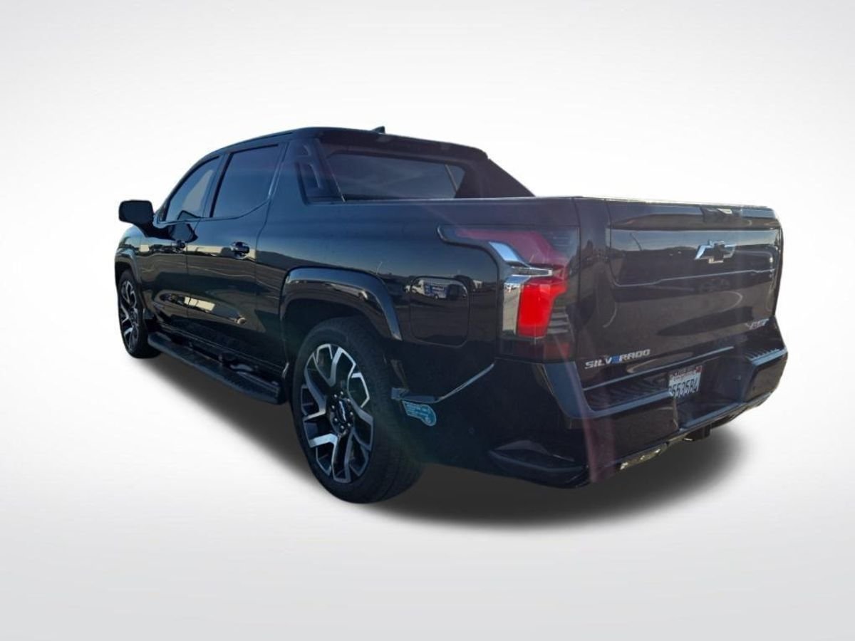 undefined. Enlarge image 11