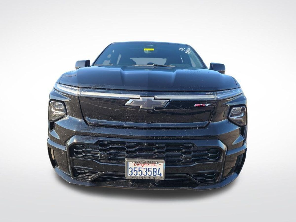 undefined. Enlarge image 19