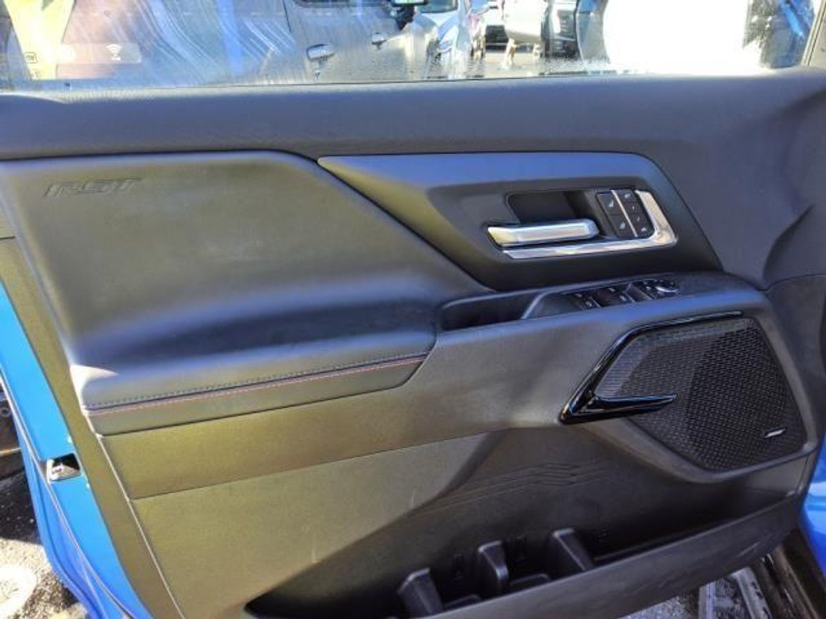 undefined. Enlarge image 6