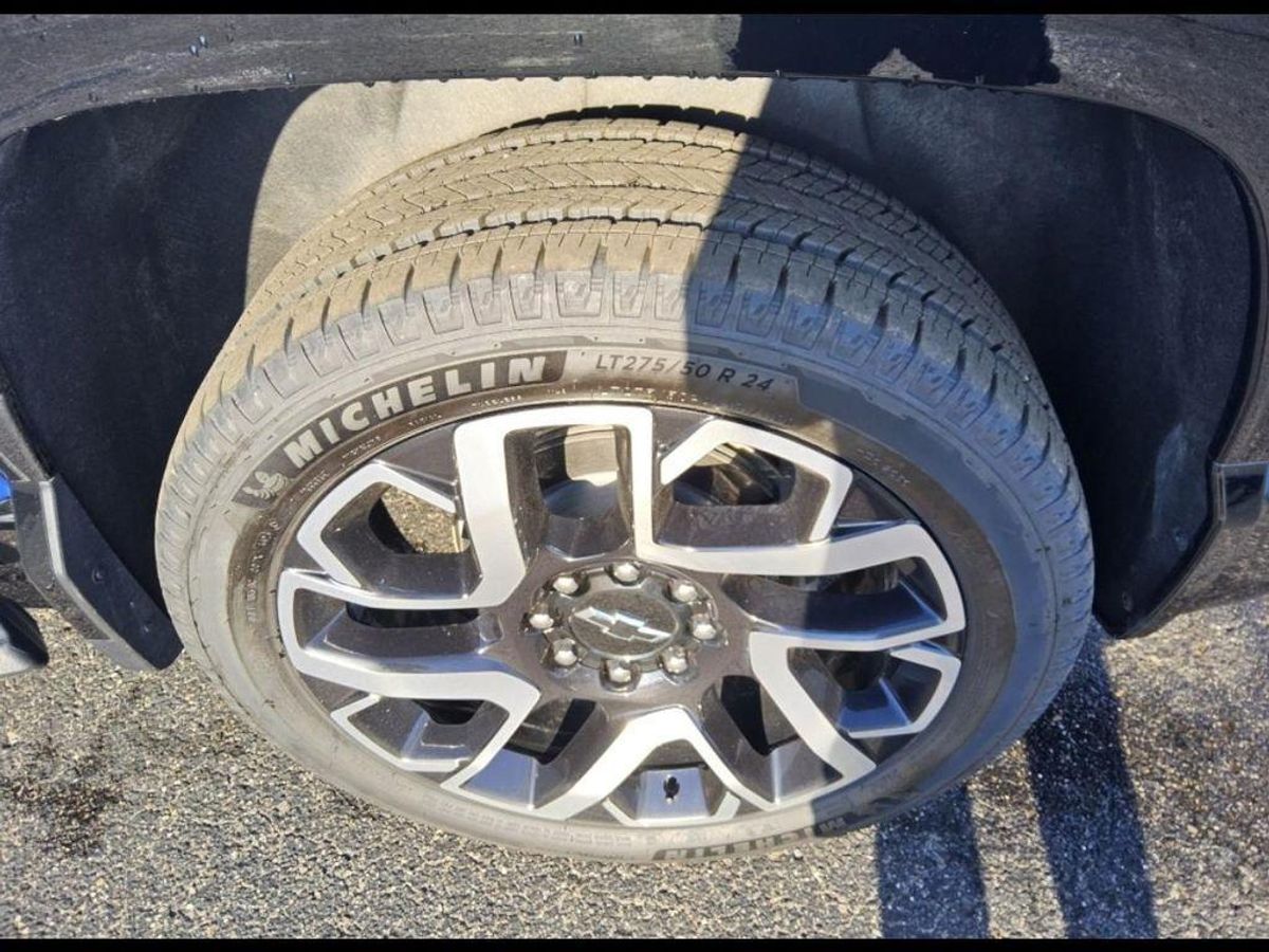 undefined. Enlarge image 8