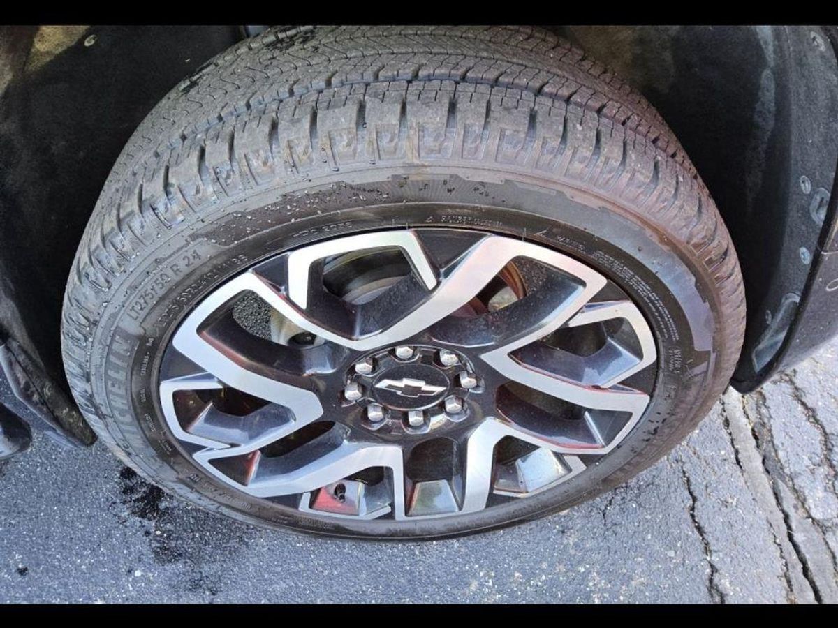undefined. Enlarge image 9