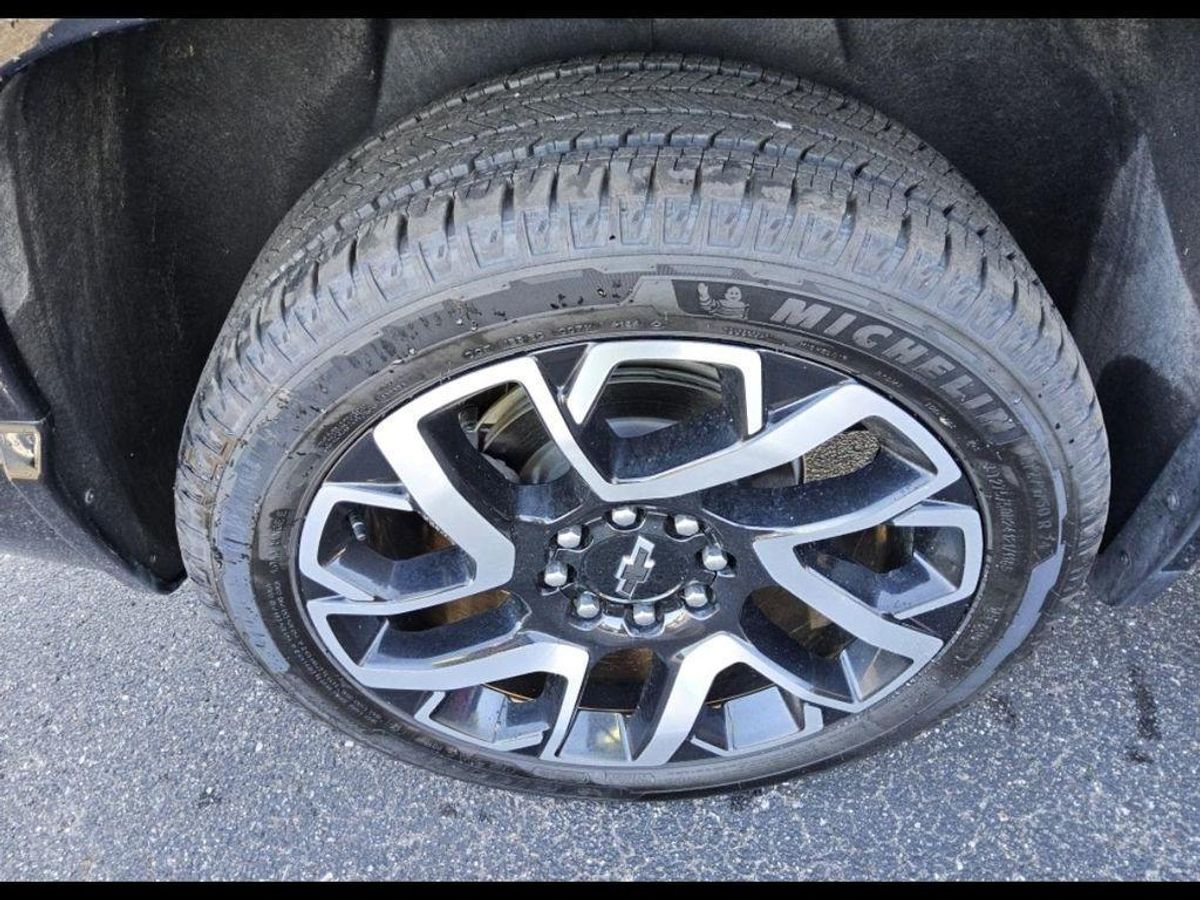 undefined. Enlarge image 10