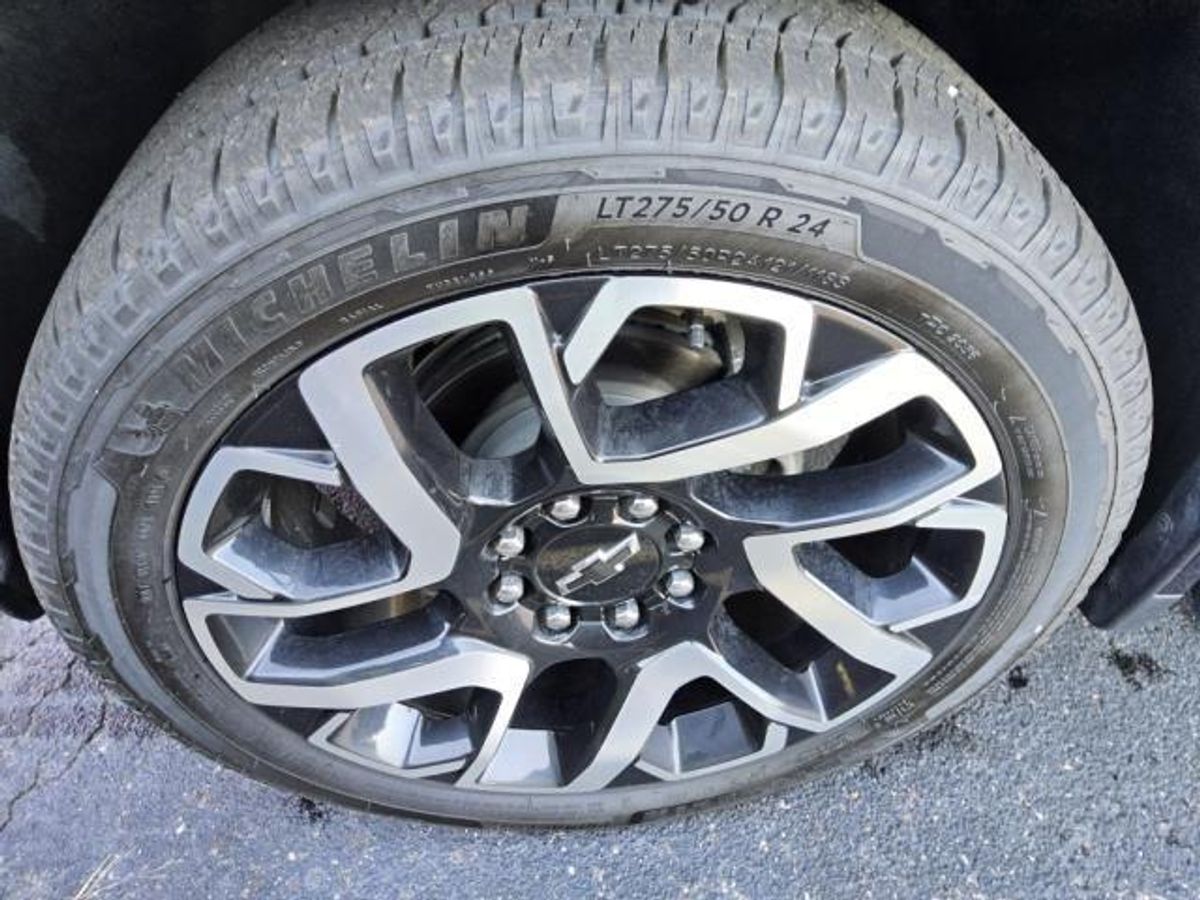 undefined. Enlarge image 11