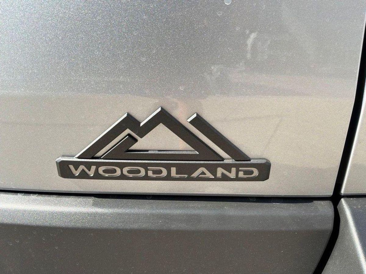 undefined. Enlarge image 9