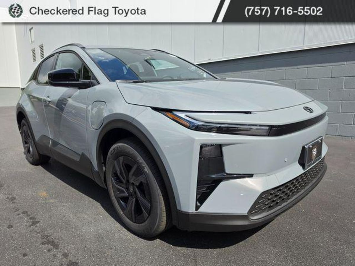 undefined. Enlarge image 1