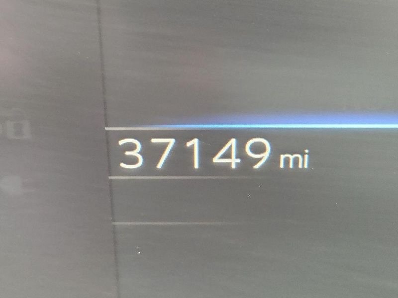 2023 Toyota bZ4X in Alhambra, CA