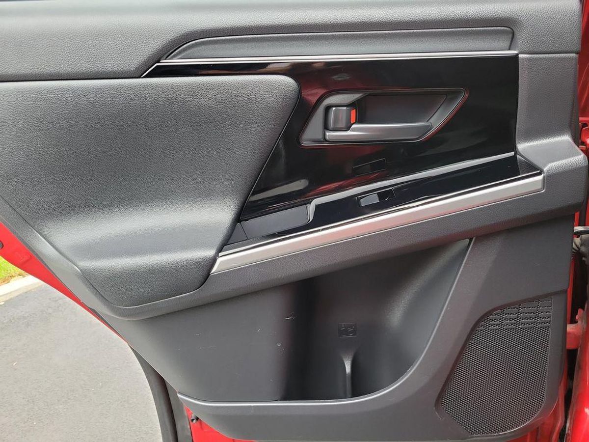 undefined. Enlarge image 17