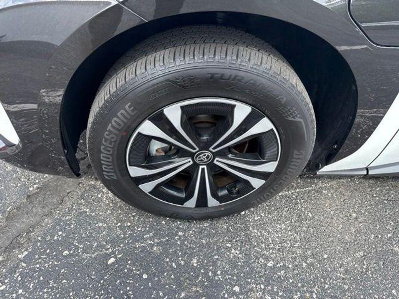 2023 Toyota bZ4X in Cedar Falls, IA