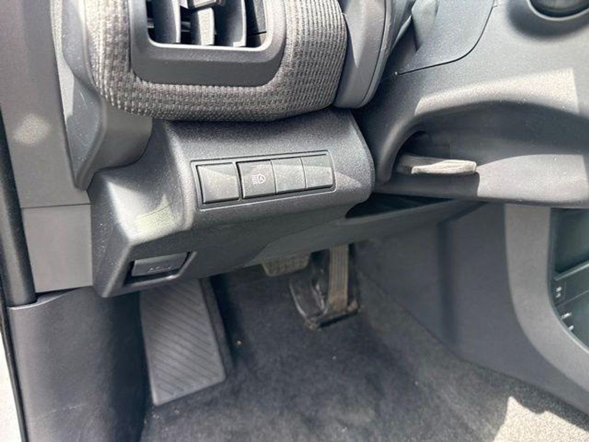 undefined. Enlarge image 6