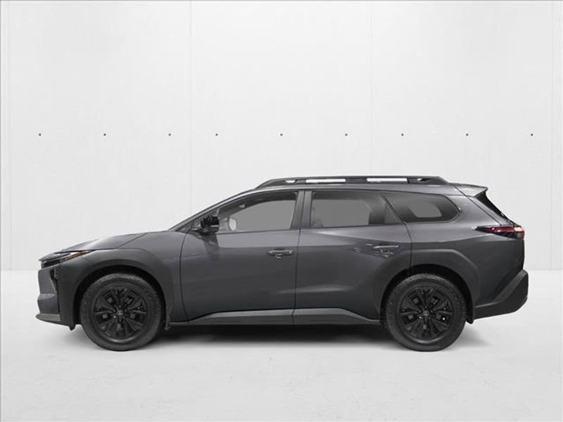 2026 Toyota bZ Woodland in Lithia Springs, GA