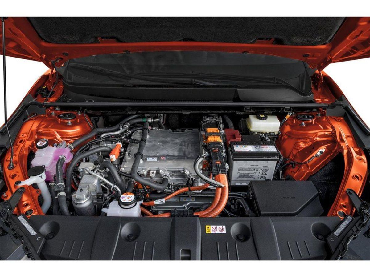 undefined. Enlarge image 8