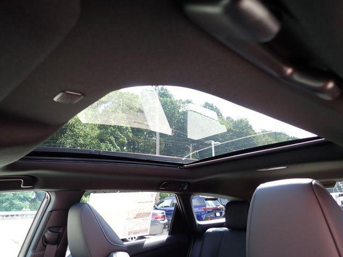 undefined. Enlarge image 17