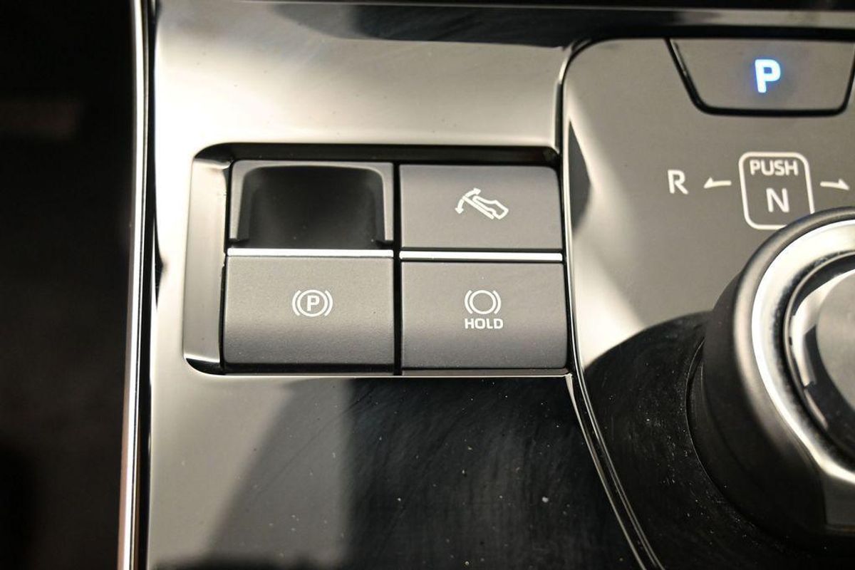 undefined. Enlarge image 23