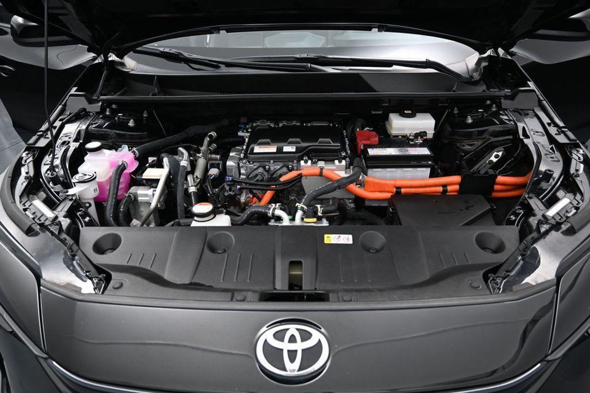 undefined. Enlarge image 37