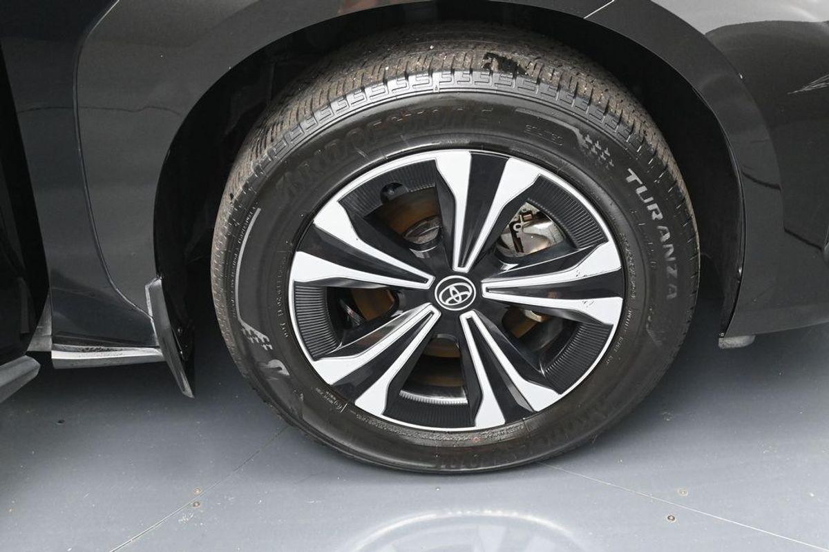 undefined. Enlarge image 38