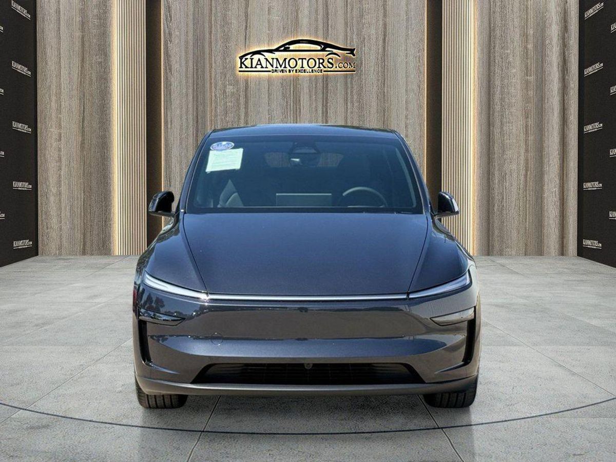 undefined. Enlarge image 5