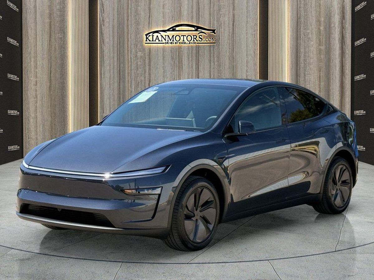 undefined. Enlarge image 7