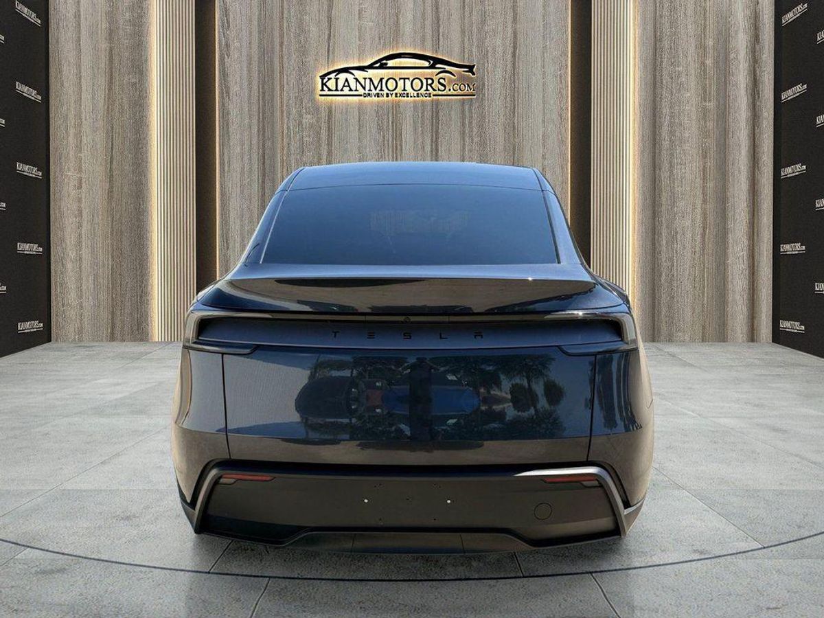 undefined. Enlarge image 10