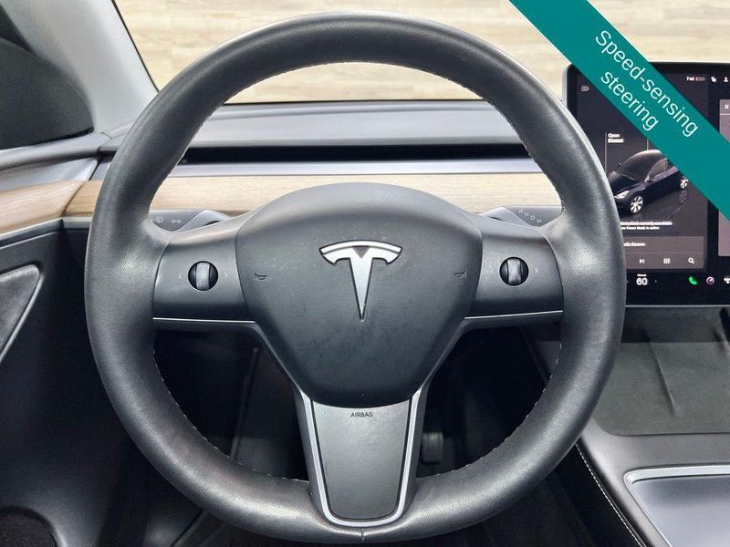 2023 Tesla Model Y in South Salt Lake City, UT