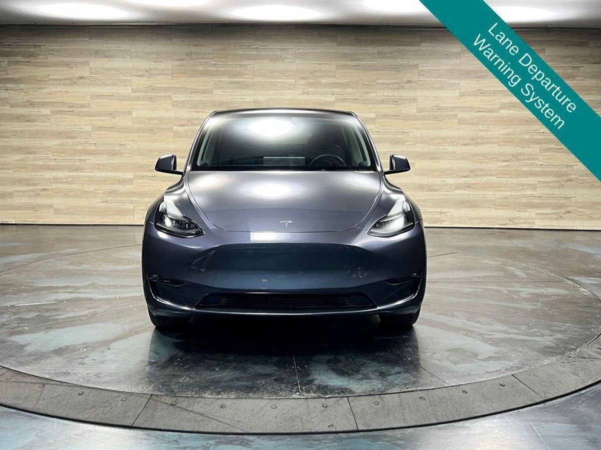undefined. Enlarge image 9