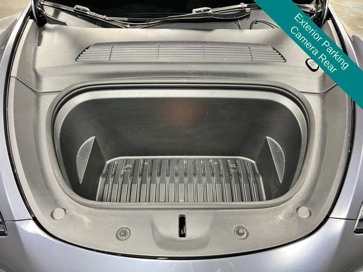 undefined. Enlarge image 10