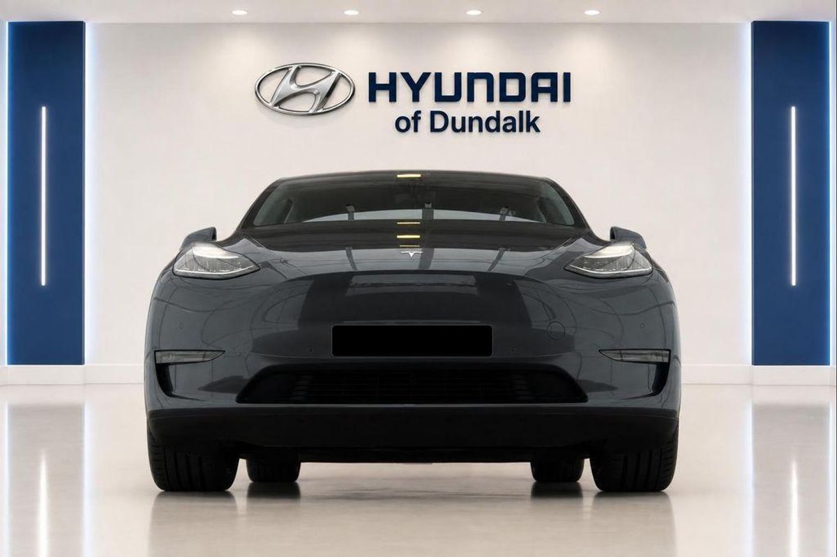 undefined. Enlarge image 5