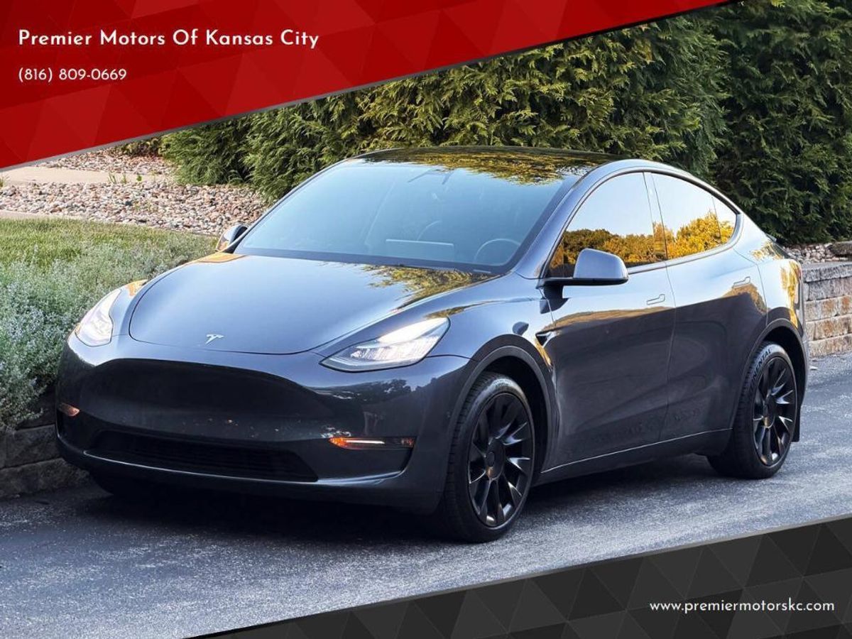 undefined. Enlarge image 1
