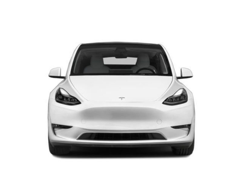 2023 Tesla Model Y in Denver, CO