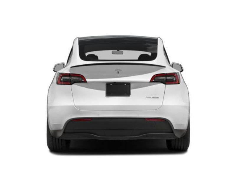 2023 Tesla Model Y in Denver, CO