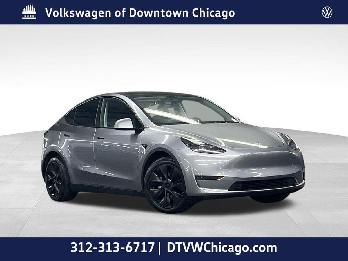 undefined. Enlarge image 1