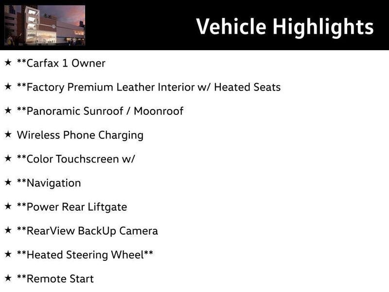 2024 Tesla Model Y in Chicago, IL