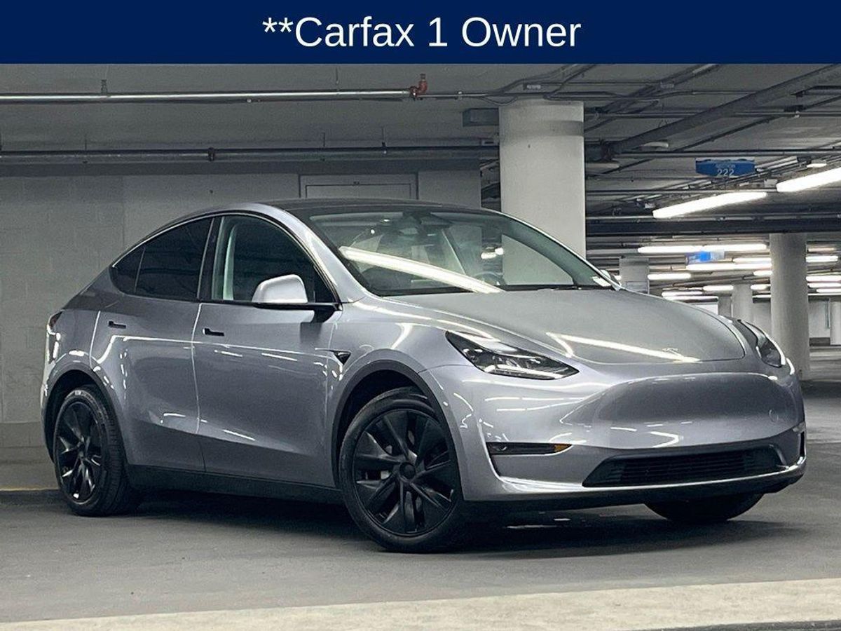 undefined. Enlarge image 3