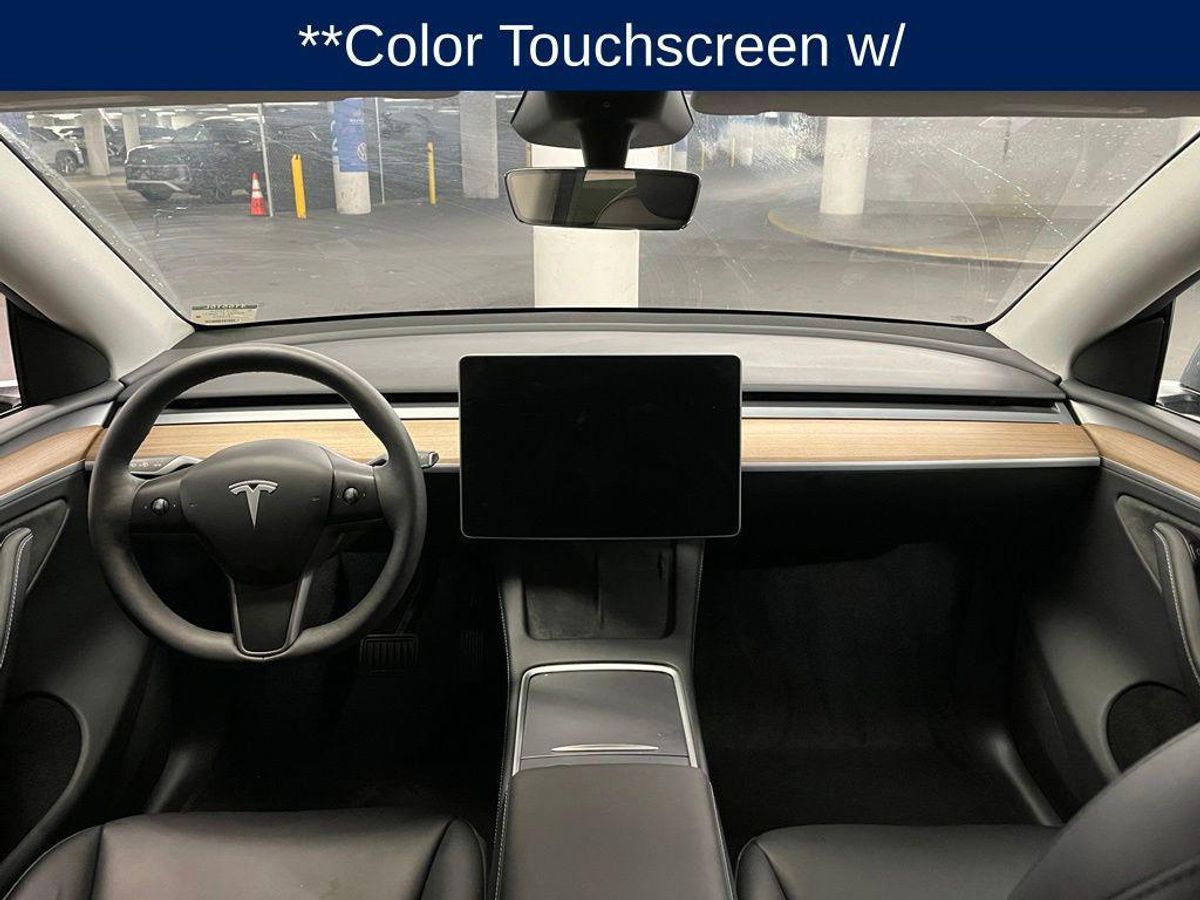 undefined. Enlarge image 7