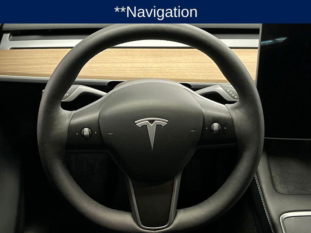 undefined. Enlarge image 8