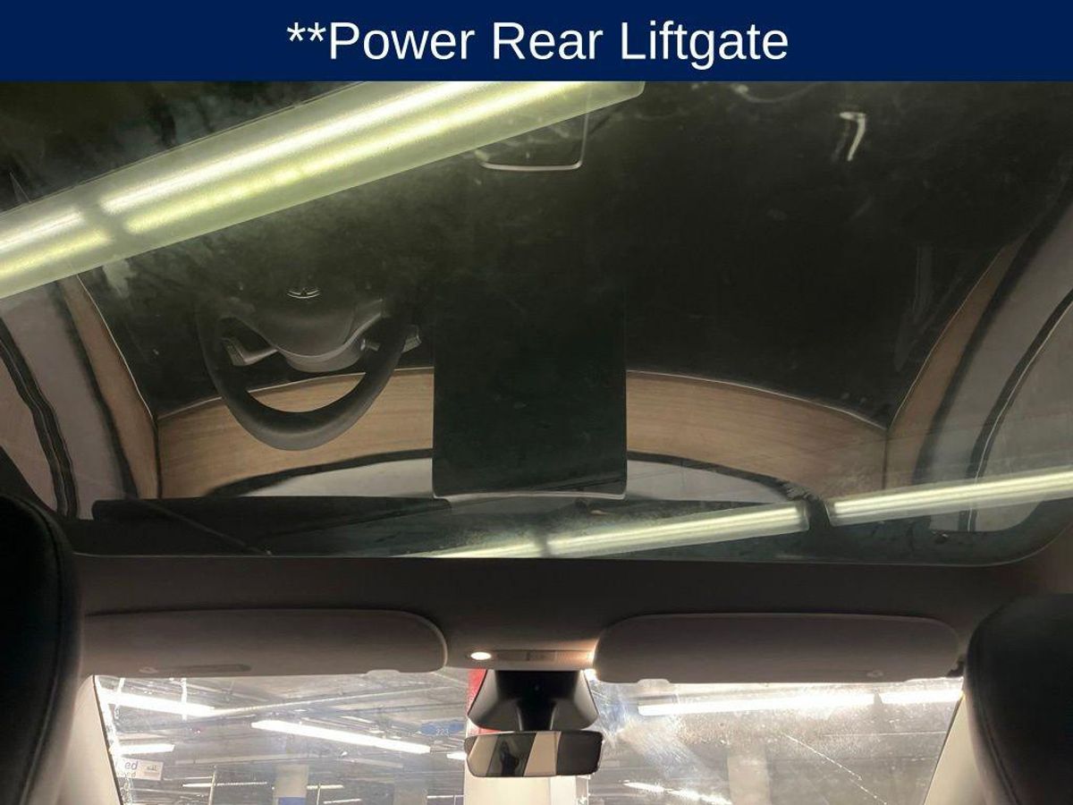 undefined. Enlarge image 9