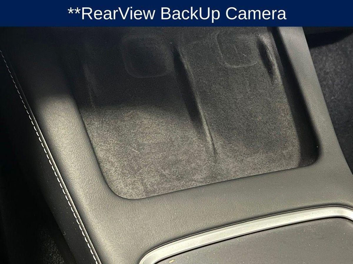 undefined. Enlarge image 10