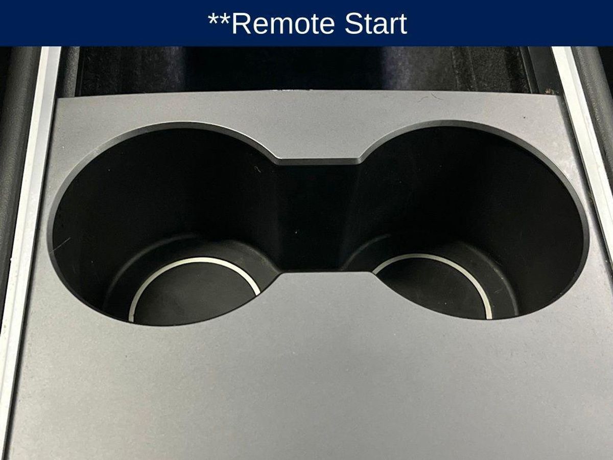 undefined. Enlarge image 12