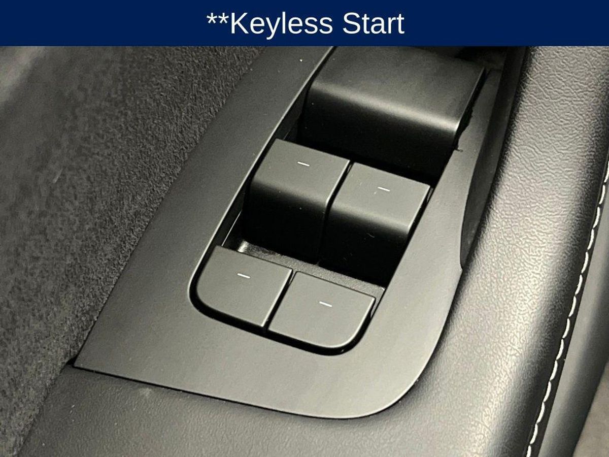 undefined. Enlarge image 13