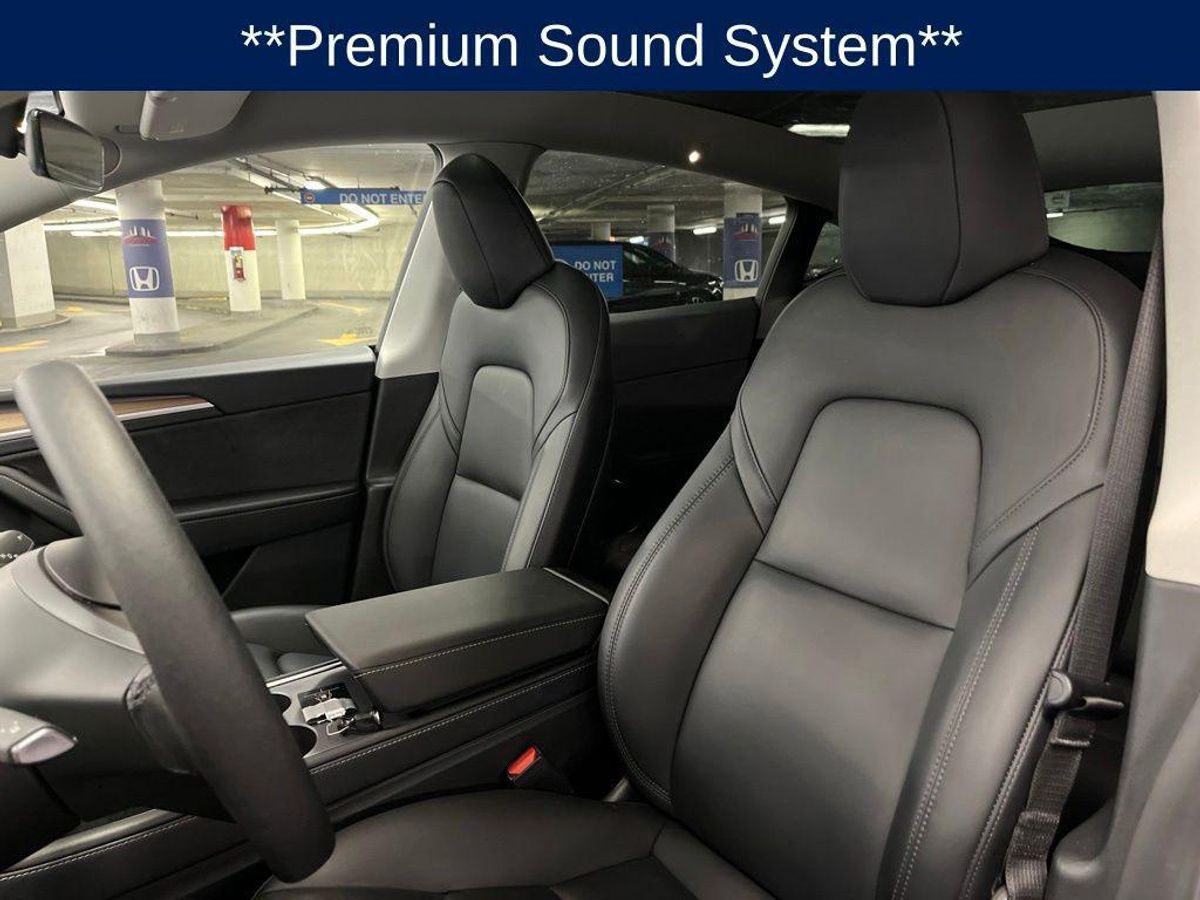 undefined. Enlarge image 15