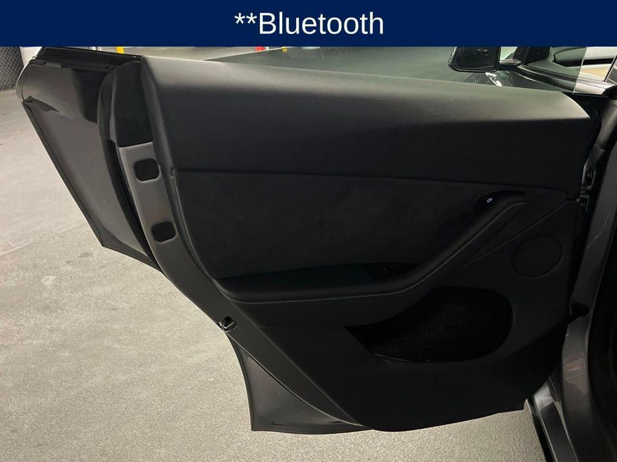 undefined. Enlarge image 16
